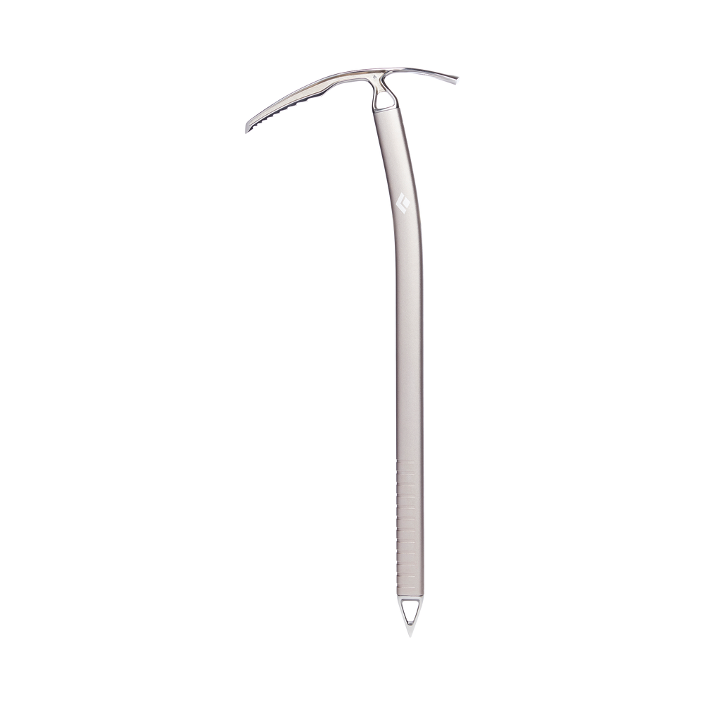 BD isyxa Raven Pro