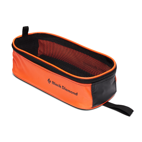 BD - Crampon bag
