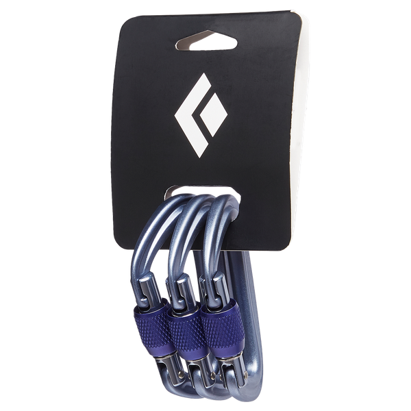 BD karbin LiteForge 3-pack