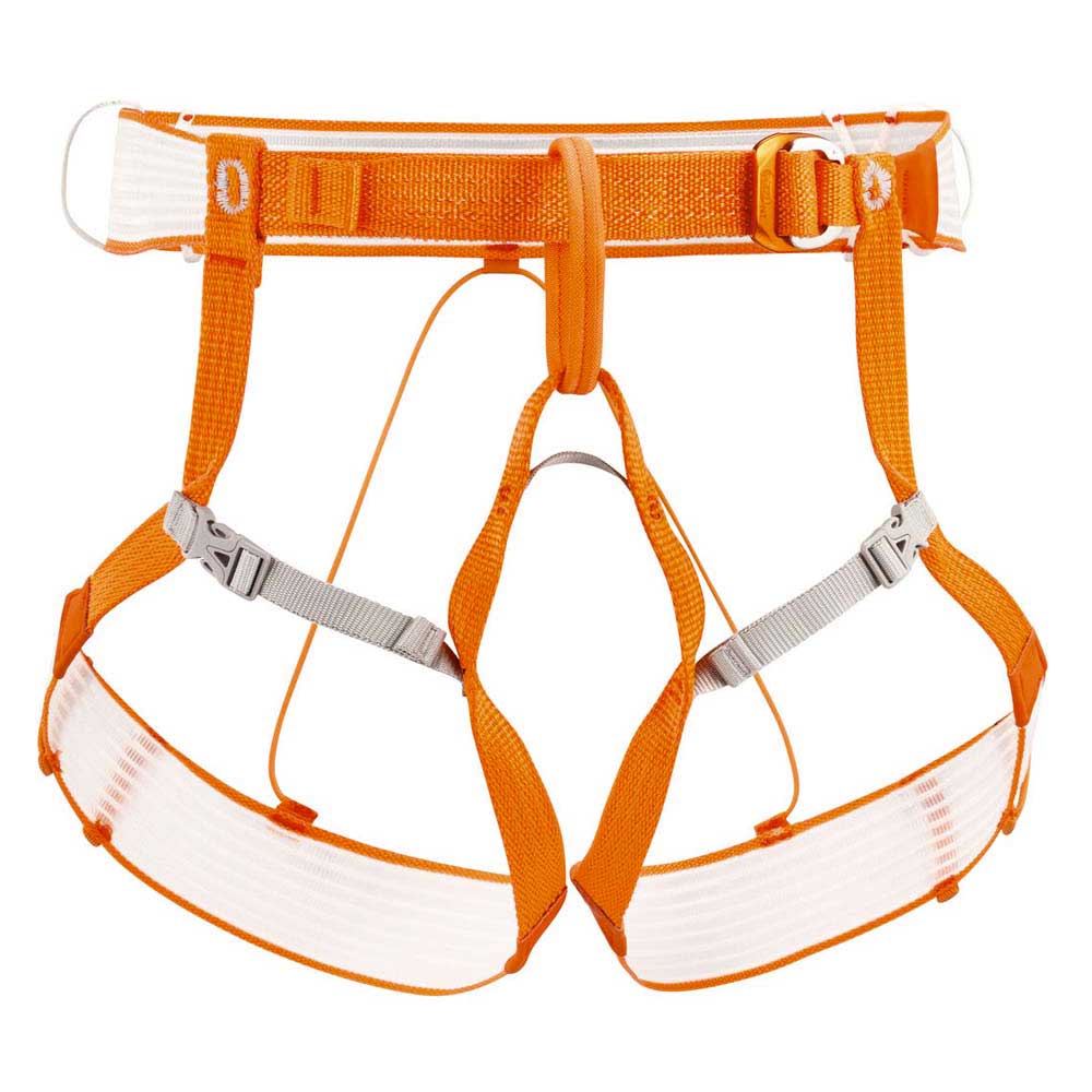 Petzl - Altitude