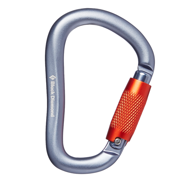 BD karbin Rocklock twistlock