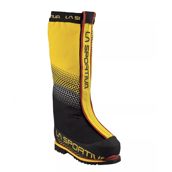 La Sportiva Olympus Mons Evo