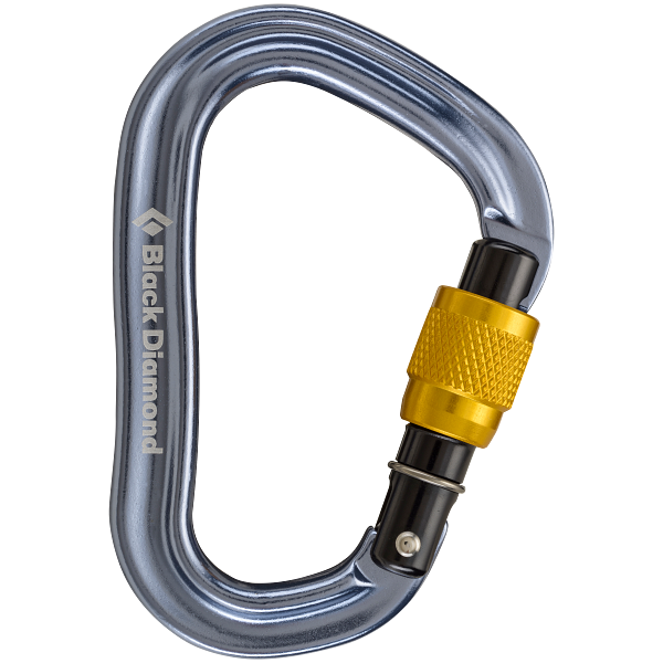 BD karbin Vaporlock