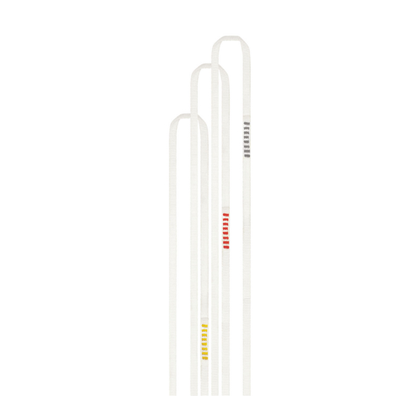 Petzl Pur'Anneau 60/120/180 cm - Adventure Lovers AB