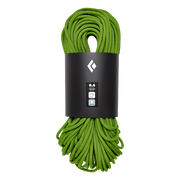 BD rep - 9,4mm Dry climbing - Honnold Edition - Athlete pick