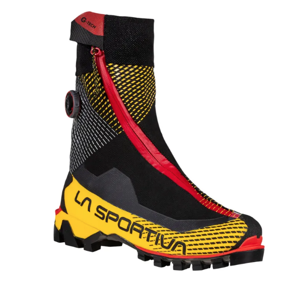 La Sportiva G-Tech