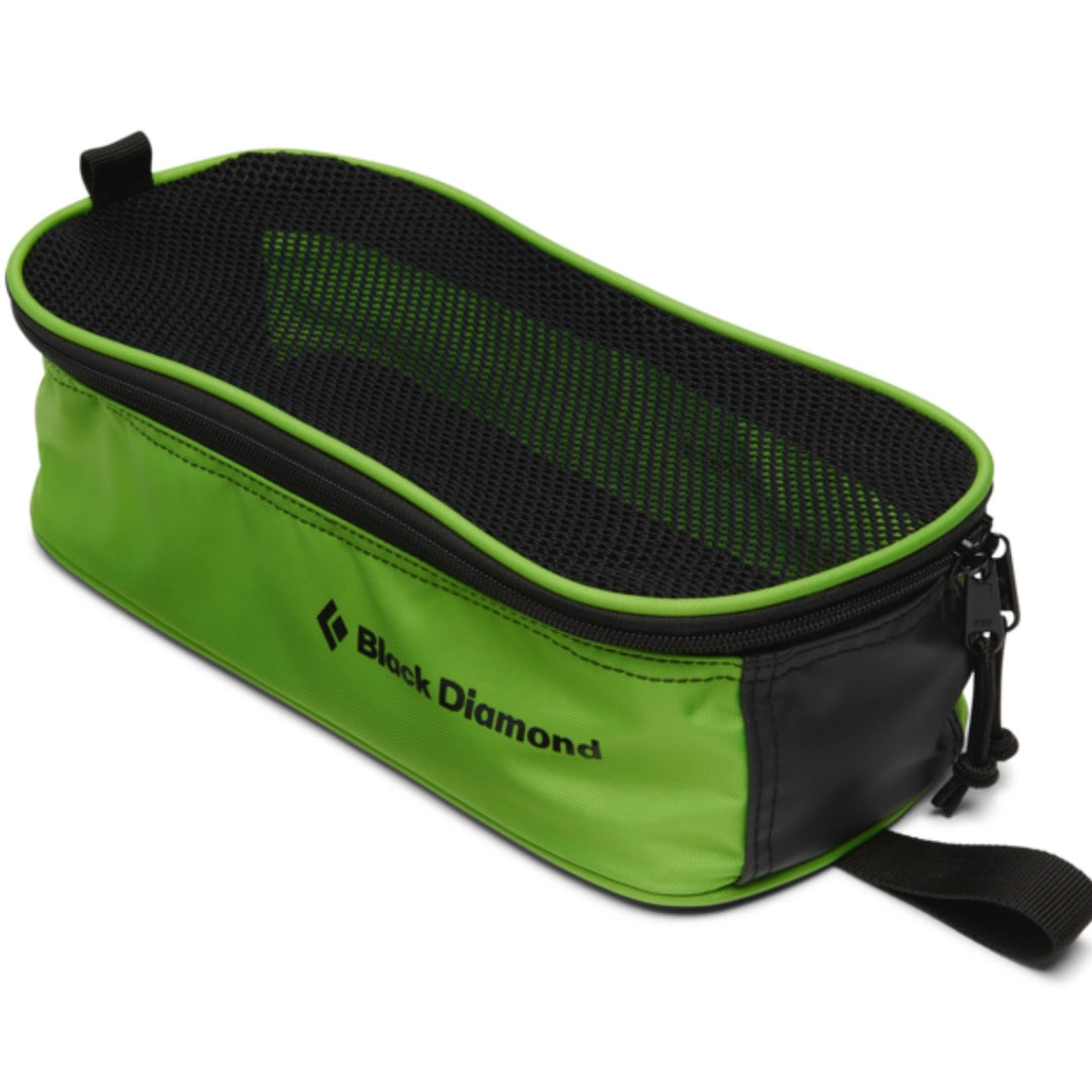 BD - Crampon bag