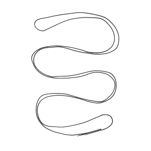 BD slingor Dynex 10 mm 30/60/120/180/240 cm