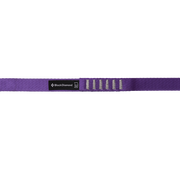 BD slingor Nylon 30/60/120/180/240 cm - Prisvinnare