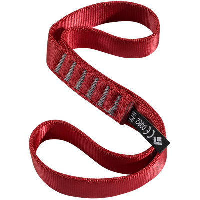 BD slingor Nylon 30/60/120/180/240 cm - Prisvinnare