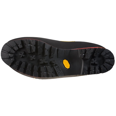 La Sportiva - Nepal CUBE GTX Woman - Adventure Lovers AB