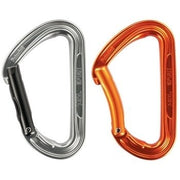 Petzl Spirit karbin - Adventure Lovers AB