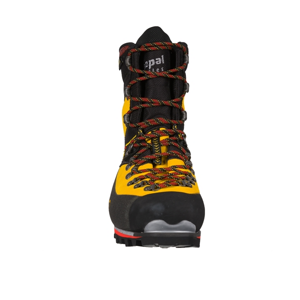 La Sportiva Nepal Cube GTX – Adventure Lovers AB