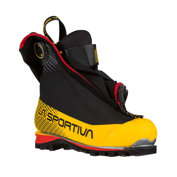 La Sportiva G5 Evo