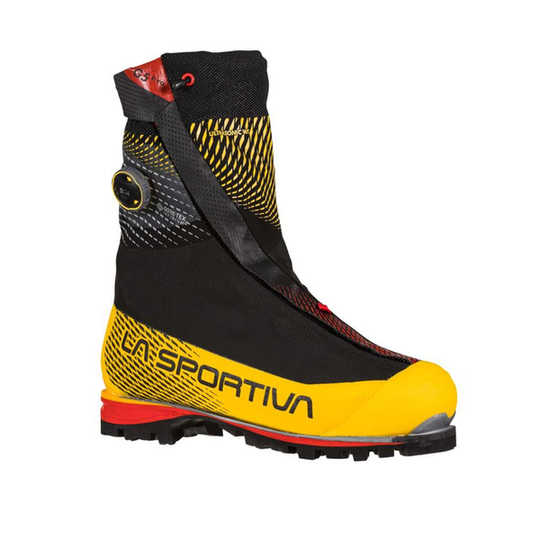 La Sportiva G5 Evo